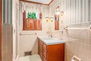 3748 Pride's Rd, East Bend, NC 27018 - Photo 36