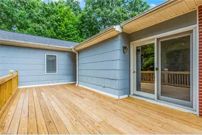 3748 Prides Road, East Bend, NC 27018 - Photo 24