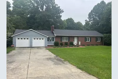 3748 Prides Road, East Bend, NC 27018 - Photo 1