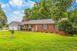3748 Pride's Rd, East Bend, NC 27018 - Photo 2