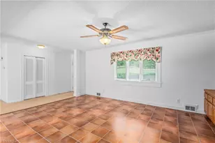 3748 Pride's Rd, East Bend, NC 27018 - Photo 28