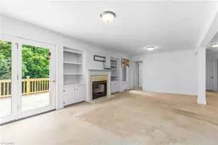 3748 Pride's Rd, East Bend, NC 27018 - Photo 4