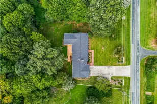3748 Pride's Rd, East Bend, NC 27018 - Photo 8