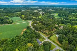 3748 Pride's Rd, East Bend, NC 27018 - Photo 12