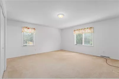 3748 Prides Road, East Bend, NC 27018 - Photo 14