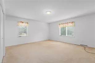 3748 Pride's Rd, East Bend, NC 27018 - Photo 14