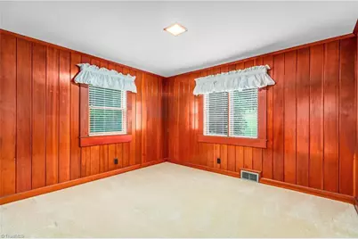 3748 Prides Road, East Bend, NC 27018 - Photo 38