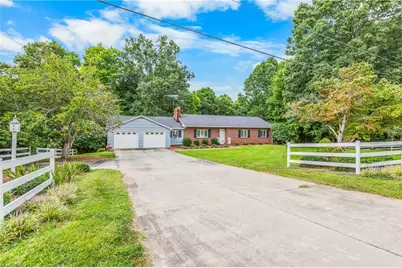 3748 Prides Road, East Bend, NC 27018 - Photo 26