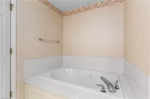 3748 Pride's Rd, East Bend, NC 27018 - Photo 40
