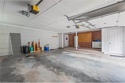 3748 Prides Road, East Bend, NC 27018 - Photo 20
