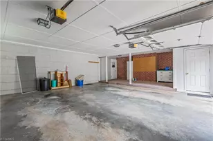 3748 Pride's Rd, East Bend, NC 27018 - Photo 20