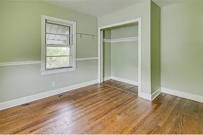722 Eastview Drive, Asheboro, NC 27205 - Photo 10