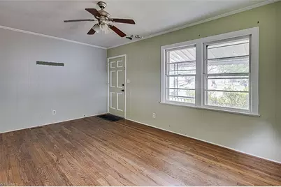 722 Eastview Drive, Asheboro, NC 27205 - Photo 4