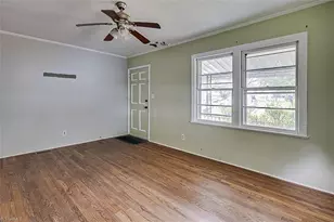 722 Eastview Dr, Asheboro, NC 27205 - Photo 4