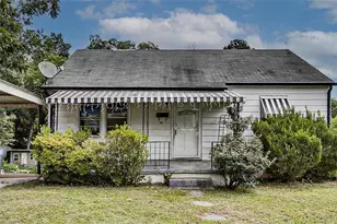 722 Eastview Dr, Asheboro, NC 27205 - Photo 1