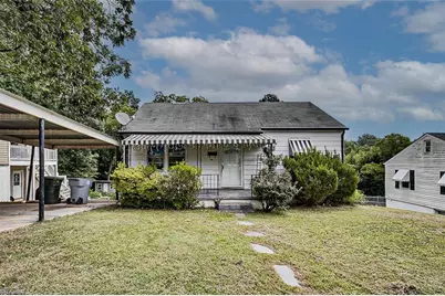722 Eastview Drive, Asheboro, NC 27205 - Photo 2