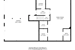 264 Reedy Creek Ct, Lexington, NC 27295 - Photo 48