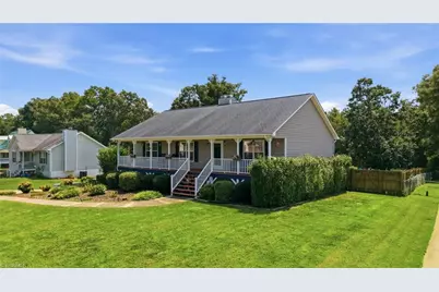 264 Reedy Creek Court, Lexington, NC 27295 - Photo 26