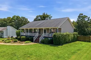 264 Reedy Creek Ct, Lexington, NC 27295 - Photo 26