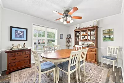 264 Reedy Creek Court, Lexington, NC 27295 - Photo 6