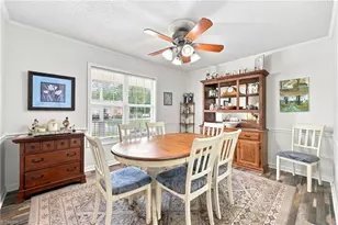 264 Reedy Creek Ct, Lexington, NC 27295 - Photo 6
