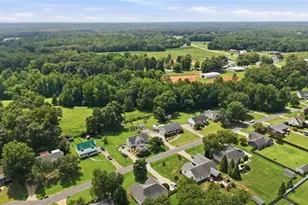 264 Reedy Creek Ct, Lexington, NC 27295 - Photo 40