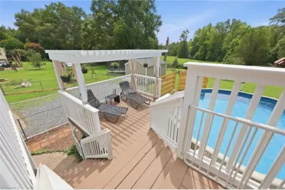 264 Reedy Creek Court, Lexington, NC 27295 - Photo 36