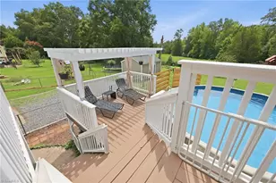 264 Reedy Creek Ct, Lexington, NC 27295 - Photo 36