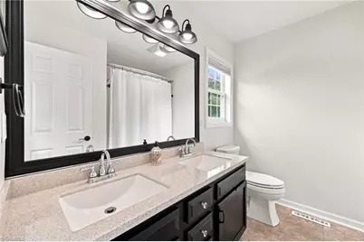 264 Reedy Creek Court, Lexington, NC 27295 - Photo 12