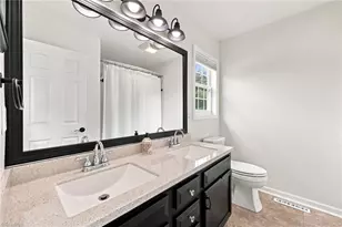 264 Reedy Creek Ct, Lexington, NC 27295 - Photo 12