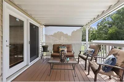 264 Reedy Creek Court, Lexington, NC 27295 - Photo 34
