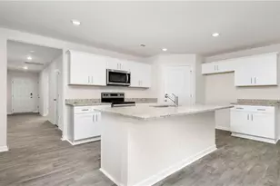 167 Buster Wy, Lexington, NC 27292 - Photo 10