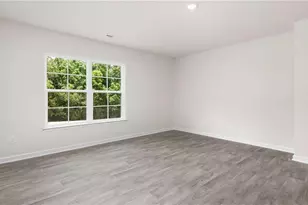 167 Buster Wy, Lexington, NC 27292 - Photo 14