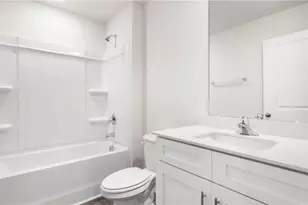 167 Buster Wy, Lexington, NC 27292 - Photo 4