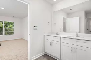 167 Buster Wy, Lexington, NC 27292 - Photo 20