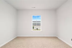 167 Buster Wy, Lexington, NC 27292 - Photo 8