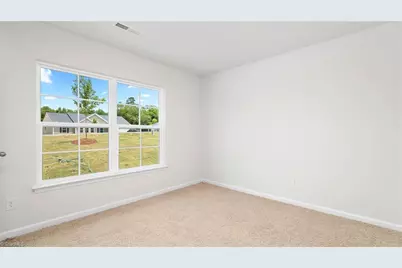 167 Buster Way, Lexington, NC 27292 - Photo 2