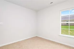 167 Buster Wy, Lexington, NC 27292 - Photo 6