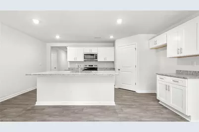 167 Buster Way, Lexington, NC 27292 - Photo 12