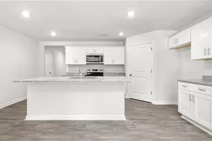 167 Buster Wy, Lexington, NC 27292 - Photo 12