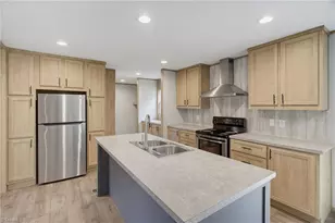 188 Plantation Rd, Eden, NC 27288 - Photo 12
