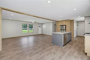 188 Plantation Rd, Eden, NC 27288 - Photo 10