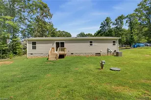 188 Plantation Rd, Eden, NC 27288 - Photo 28