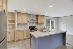 188 Plantation Rd, Eden, NC 27288 - Photo 14