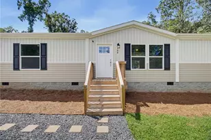 188 Plantation Rd, Eden, NC 27288 - Photo 4