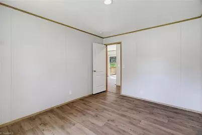 188 Plantation Road, Eden, NC 27288 - Photo 22