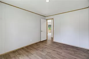 188 Plantation Rd, Eden, NC 27288 - Photo 22