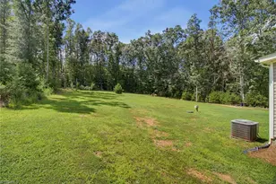 188 Plantation Rd, Eden, NC 27288 - Photo 26