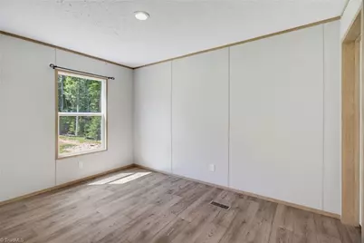 188 Plantation Road, Eden, NC 27288 - Photo 24