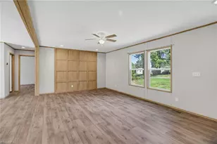 188 Plantation Rd, Eden, NC 27288 - Photo 6